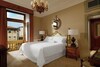 The Excelsior, A Luxury Collection Hotel, Florence