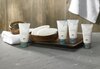 The Excelsior, A Luxury Collection Hotel, Florence