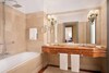 The Excelsior, A Luxury Collection Hotel, Florence