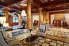 The Excelsior, A Luxury Collection Hotel, Florence
