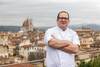 The Excelsior, A Luxury Collection Hotel, Florence