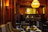 The Excelsior, A Luxury Collection Hotel, Florence
