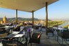 The Excelsior, A Luxury Collection Hotel, Florence