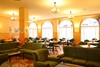 Hotel Airi�os