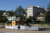 Hotel Airi�os