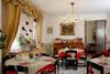 Hotel Villa Albertina