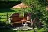Apartment Mauser-m�hltaler