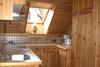 Apartamento Ferienwohnungen Schartner