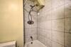 Apartamento Downtown Albany Apt - Walk To Cafes And Museums
