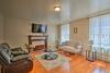 Apartamento Downtown Albany Apt - Walk To Cafes And Museums