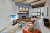 Apartamento Steps To Slopes! Designer Mountain-view Condo Condo