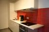 Hostal G�stehaus Maria