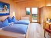 Apartamento Appartement Waldh�usl