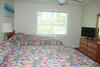 Apartamento 104m Condo