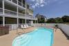 Parrothead Cay 459