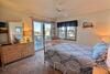 Starboard Home 474