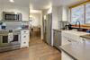 Lovely Bend Retreat With Private Patio & Firepit Home