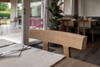 Hotel Garni Birkenhof