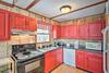 Lake Harmony Home Deck, Bbq And Ideal Location!