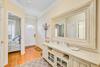 Villa Water's Edge 87
