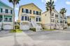 Villa Water's Edge 87