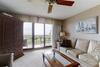 Apartamento Island Club 5