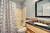 Apartamento Beach Haven Winter Discount, Utilities Included!