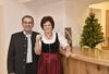 Hostal Pension M�hlbacherhof