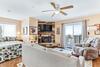 Apartamento Gatlinburg Summit Condo #6208
