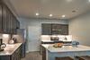 Upscale And Modern Austin Townhome With Pool Access!