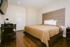 Hotel Scottish Inn & Suites