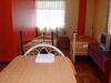 Albergue Totorani Inn