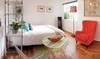 Bed & Breakfast Art Residence San �ngel