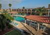 Apartamento Surfside 107 By Padre Escapes