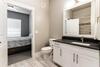 Apartamento Stayovr At Star