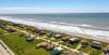 Time And Tide By Ryson Vacation Rentals