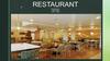 Hotel Holiday Inn Willowbrook Houston Nw