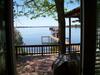 180 Degree View Of Cedar Creek Lake!