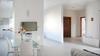 Apartamentos Blueberry Luxury Condo Tulum