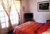 Bed & Breakfast Poker Hostal
