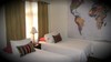 Bed & Breakfast Poker Hostal