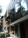 Apartamento Amoblados Avenida Jard�n
