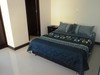 Apartamento Amoblados Avenida Jard�n