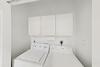 E Acapulco Townhouse Unit #a Townhouse