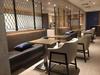 Hotel Soberano & Resort