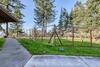 Seascape Lodge