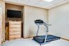 Blissful St Germain Retreat