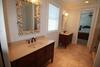 619 Dolphin Road - Six Bedroom House