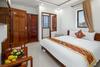 Pham Gia Hotel Danang - Managed By Ghm