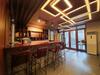 Hotel Reiwa Inn Apartment